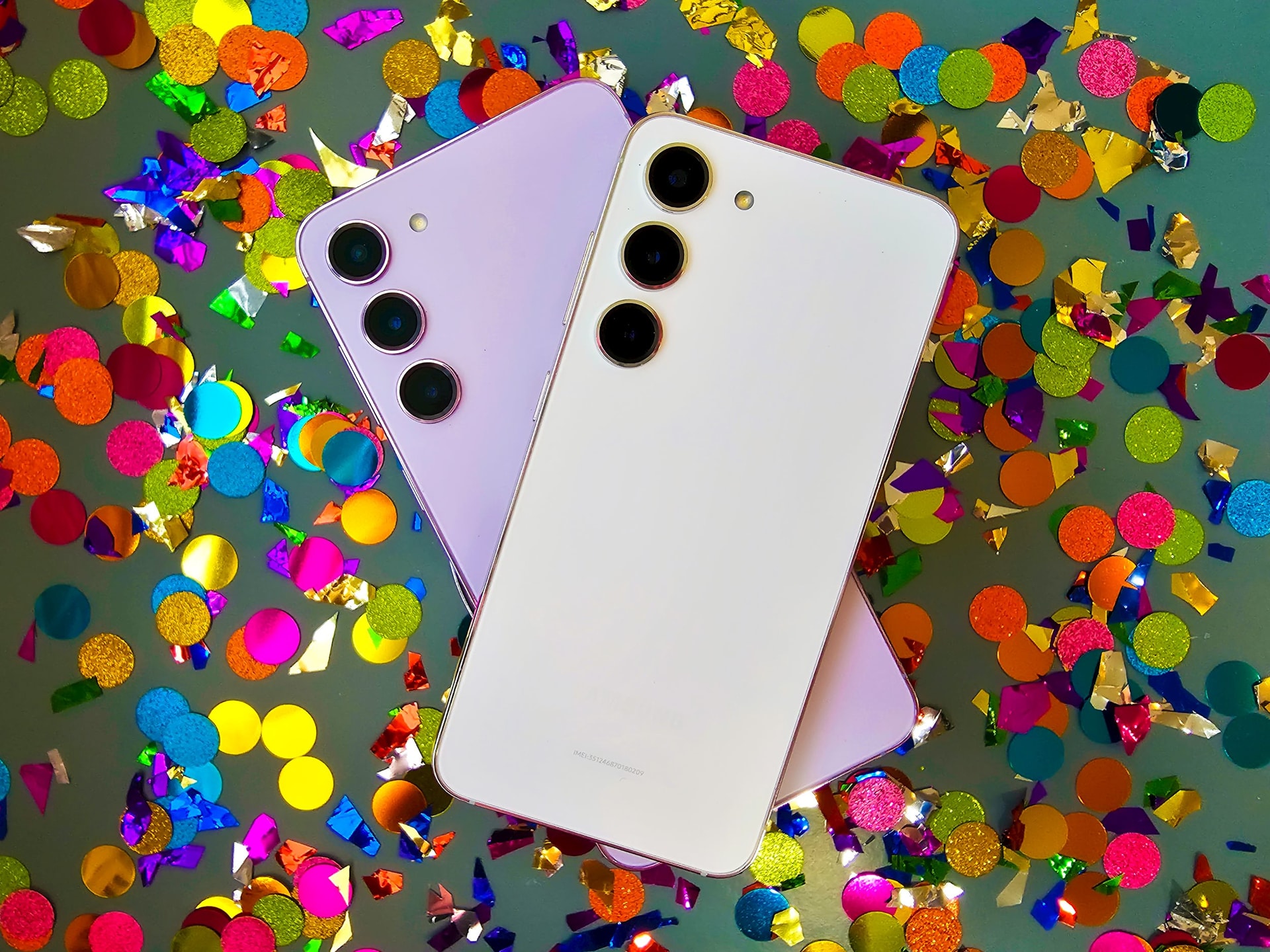 Mô hình AI tích hợp ChatGPT trên điện thoại thông minh, Samsung hứa hẹn mang trải nghiệm đầy ấn tượng