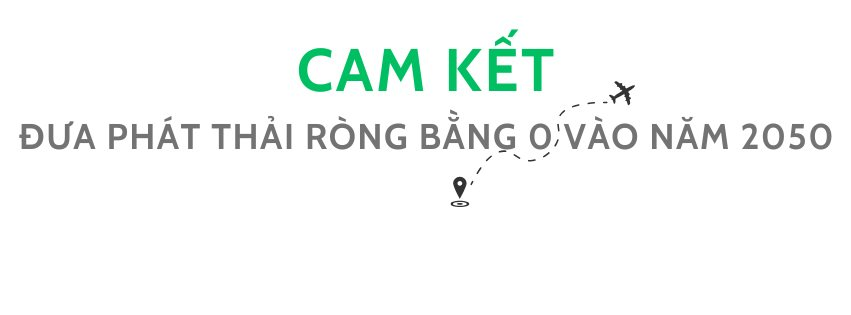 Đối mặt một ‘nỗi thất vọng’ của Hiệp hội hàng không quốc tế, các hãng bay Việt Nam lần đầu làm được việc mà hãng nước ngoài phải bỏ cuộc- Ảnh 2.