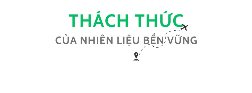 Đối mặt một ‘nỗi thất vọng’ của Hiệp hội hàng không quốc tế, các hãng bay Việt Nam lần đầu làm được việc mà hãng nước ngoài phải bỏ cuộc- Ảnh 4.