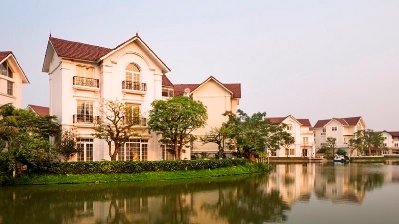 biet-thu-bang-lang-vinhomes-riverside.jpg