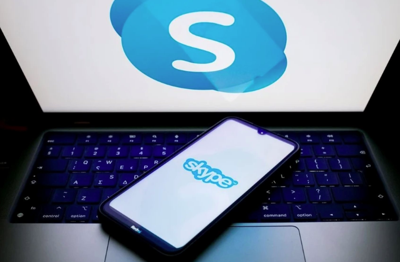 Chuyện gì đã xảy ra với Skype: 'Vô hình' suốt 14 năm, Microsoft chi 8,5 tỷ USD trong vô ích- Ảnh 2.