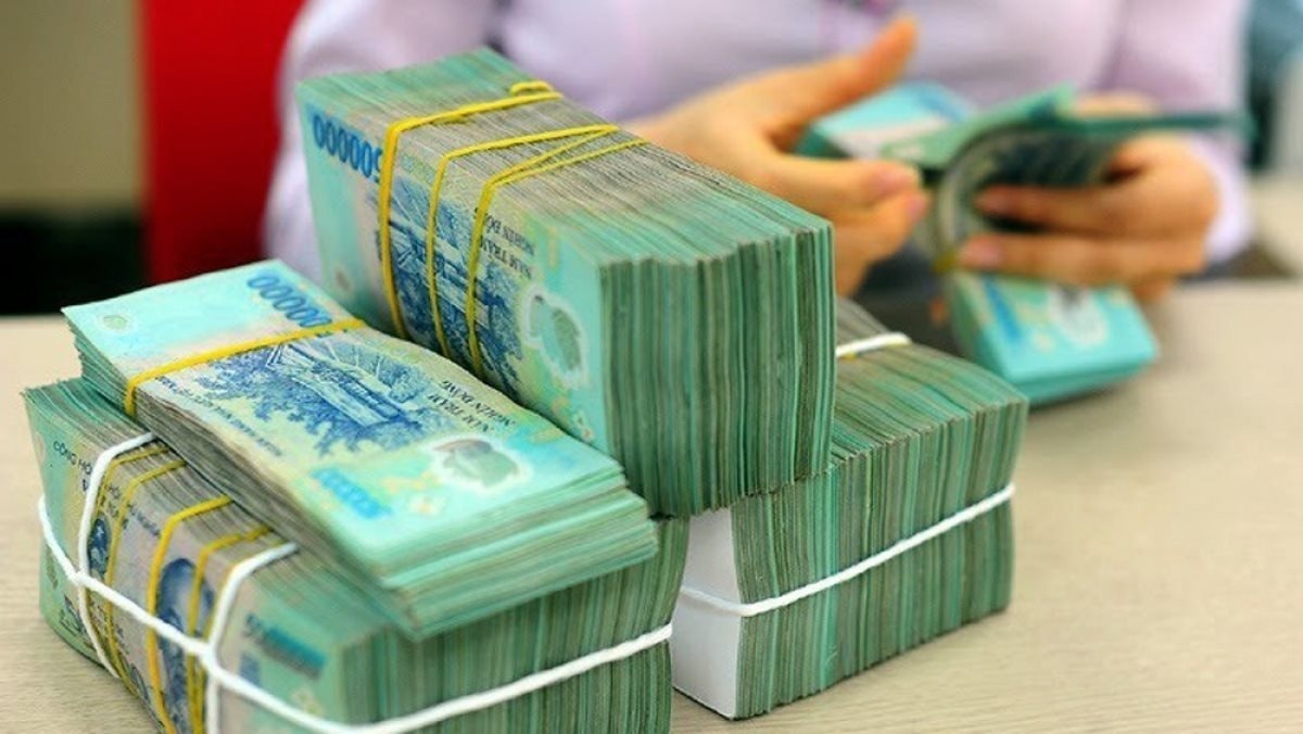 Từ năm 2026, mức lương tối thiểu vùng sẽ có thay đổi quan trọng: Người lao động chỉ còn 1 tuần để làm việc này - Ảnh 1.