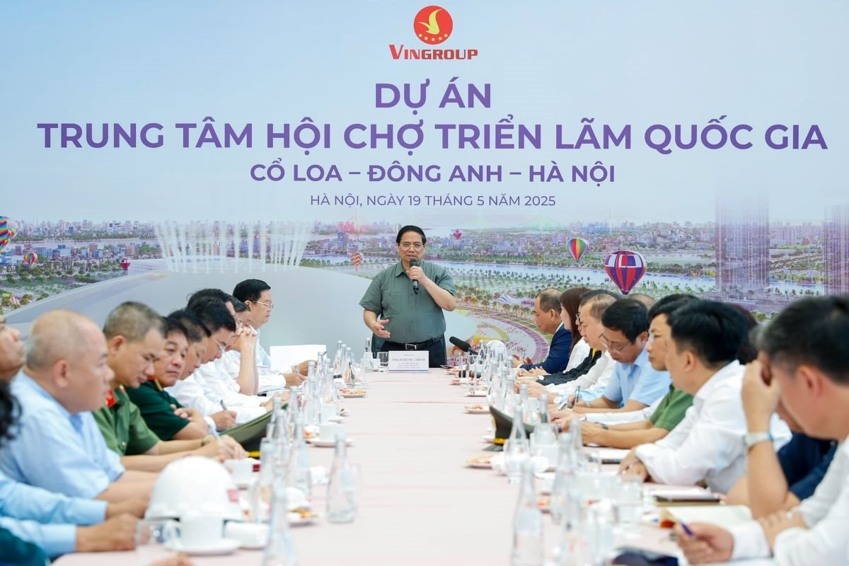 Trung tâm Triển lãm mô phỏng Thần Kim Quy khổng lồ dự kiến về đích chỉ sau 10,5 tháng: Ghi danh kỷ lục toàn cầu - Ảnh 2.