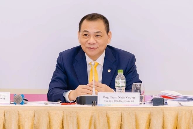 - Ảnh 1.