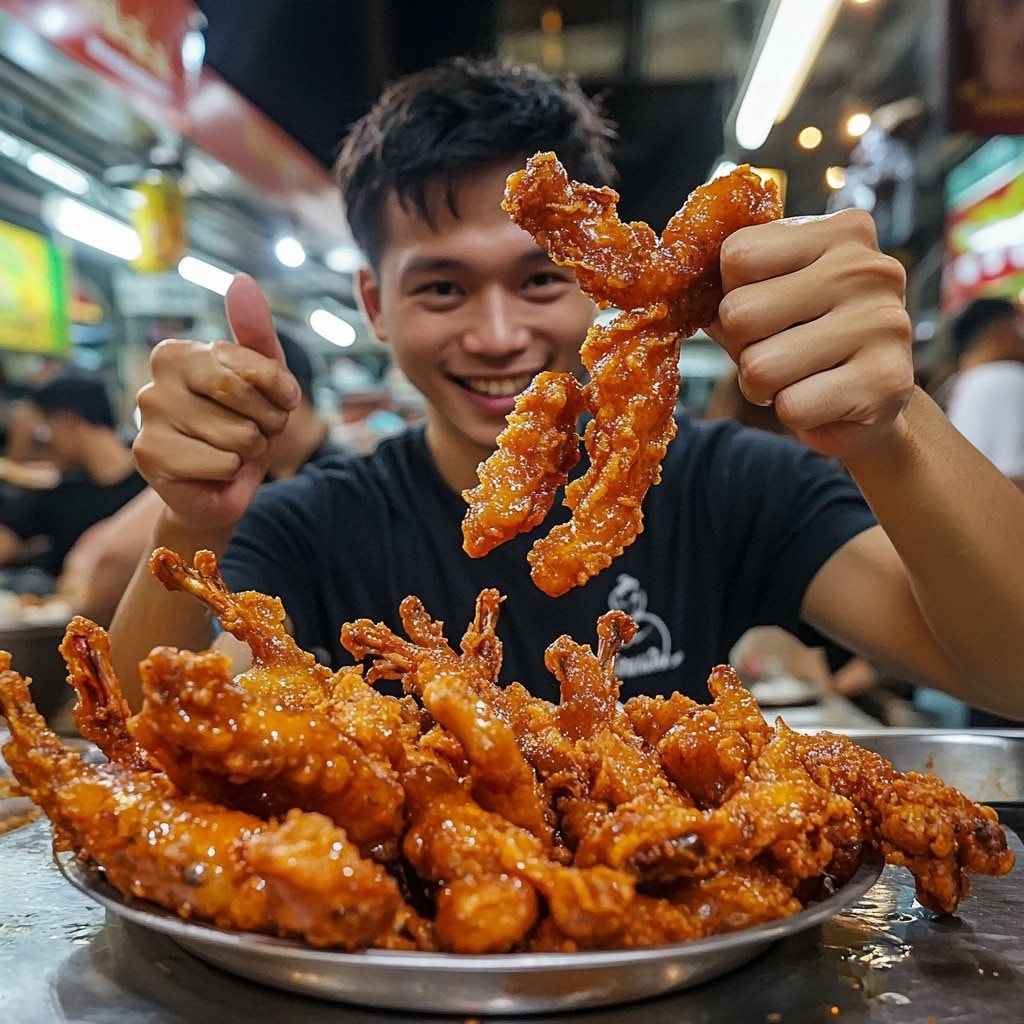 Mặt tối ngành chăn gà trị giá hơn 46 tỷ USD của Mỹ- Ảnh 1. Mặt tối ngành chăn gà trị giá hơn 46 tỷ USD của Mỹ- Ảnh 1.