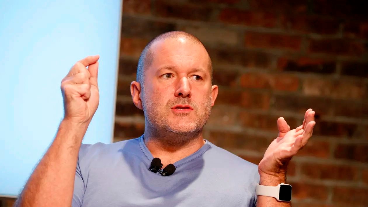 Nhân viên 10 năm ‘sốc’ vì rất ít người biết điều này từ Steve Jobs- Ảnh 1.
