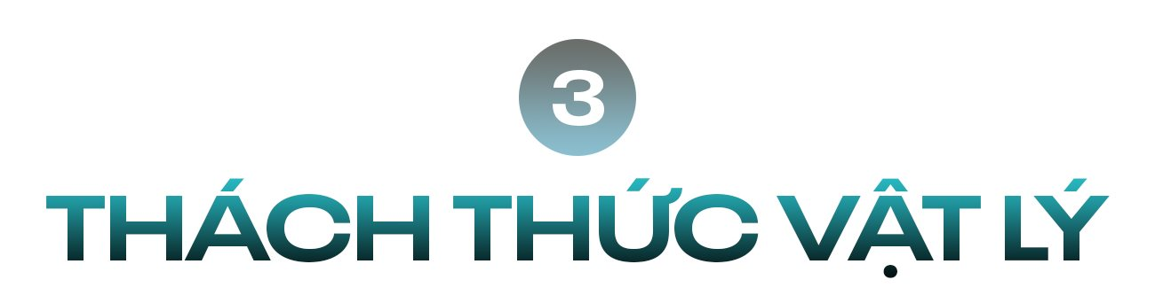 Xe điện Toyota thải hơi nước, sạc nhanh như bơm xăng : Canh bạc thất bại suốt 10 năm của thương hiệu Nhật Bản khi thách thức định luật vật lý, đơn độc giữa dòng chảy thời đại- Ảnh 9. Xe điện Toyota thải hơi nước, sạc nhanh như bơm xăng : Canh bạc thất bại suốt 10 năm của thương hiệu Nhật Bản khi thách thức định luật vật lý, đơn độc giữa dòng chảy thời đại- Ảnh 9.