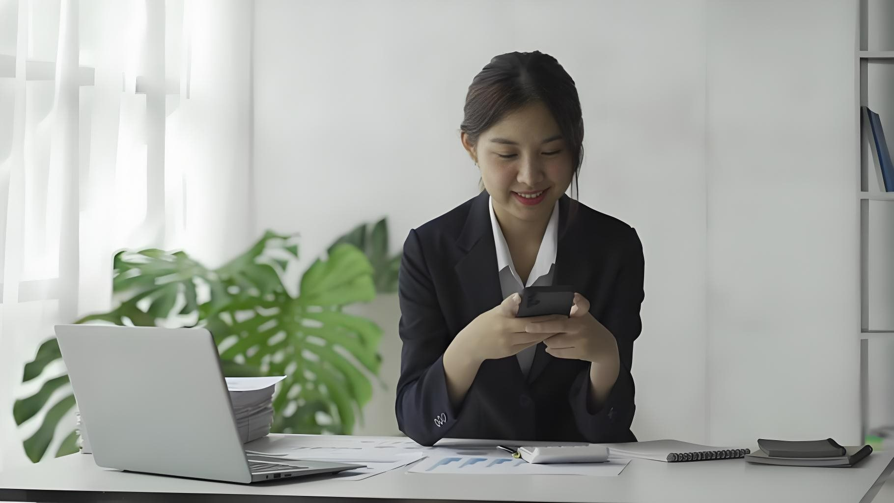 Biết là lừa đảo nhưng vẫn dùng, cô gái đợi tài khoản mất triệu đồng mới báo cảnh sát thì được khen nhanh trí- Ảnh 1. Biết là lừa đảo nhưng vẫn dùng, cô gái đợi tài khoản mất triệu đồng mới báo cảnh sát thì được khen nhanh trí- Ảnh 1.