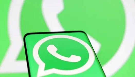 Cú sốc của Mark Zuckerberg tại Ấn Độ: Thị trường màu mỡ nhưng không thể khai thác, WhatsApp thua xa các đối thủ địa phương- Ảnh 2.