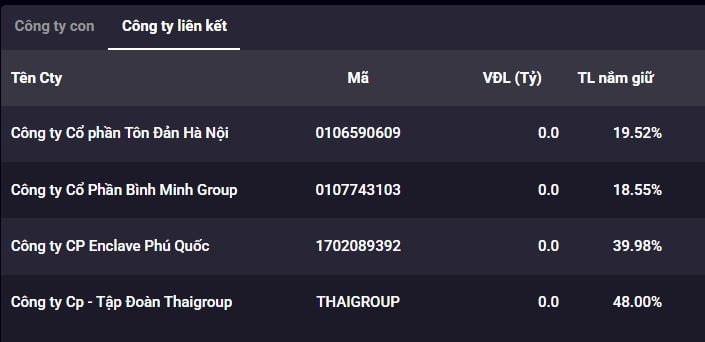 Thaigroup, Trung Nam Group và Masterise “so găng” dự án cầu nghìn tỷ tại Cần Giờ- Ảnh 2.