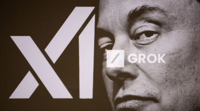 Elon Musk sắp kiện Apple: Chuyện gì đang xảy ra?- Ảnh 1. Elon Musk sắp kiện Apple: Chuyện gì đang xảy ra?- Ảnh 1.