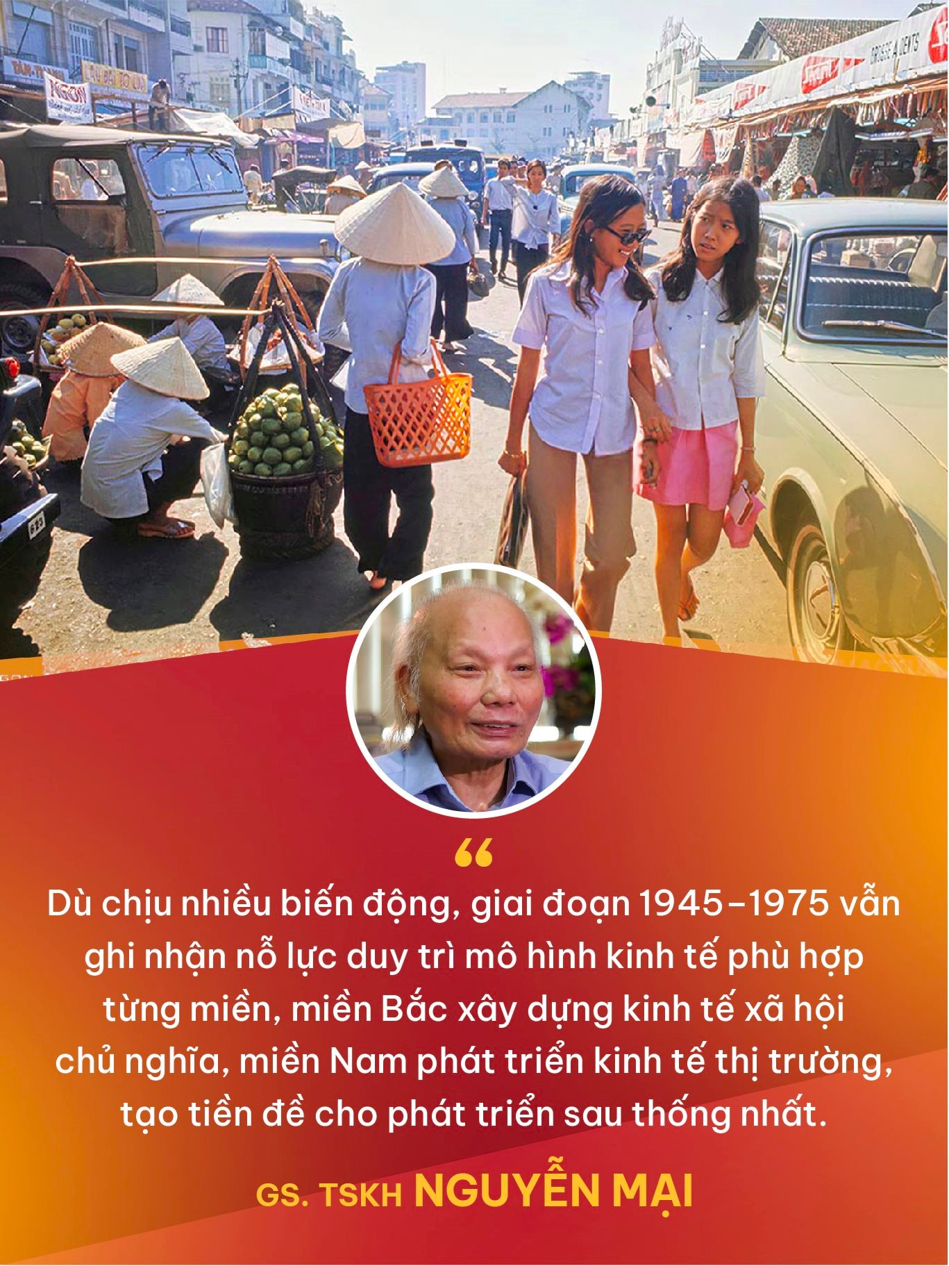 Từ nền kinh tế nghèo, lạm phát cao, Việt Nam thành công kiềm chế và vượt 2 khủng hoảng lớn, tạo đà tăng trưởng trên 10% thế nào?- Ảnh 3.