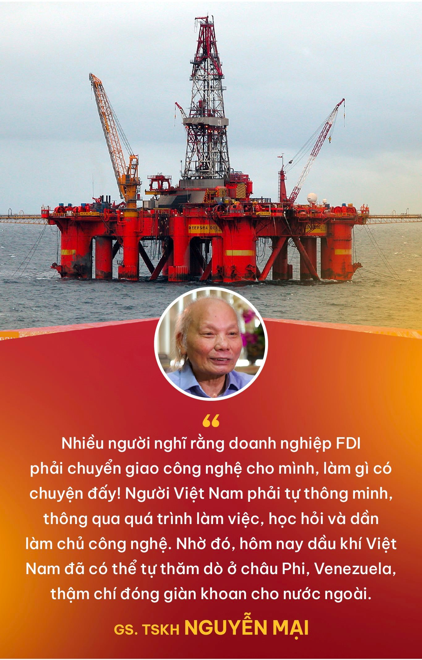 Từ nền kinh tế nghèo, lạm phát cao, Việt Nam thành công kiềm chế và vượt 2 khủng hoảng lớn, tạo đà tăng trưởng trên 10% thế nào?- Ảnh 9.