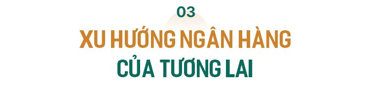 TS Lê Xuân Nghĩa: Lãi suất cao kỳ hạn ngắn thì không thể nào làm được công nghiệp, khoa học công nghệ, chỉ có làm bất động sản mới chịu nổi- Ảnh 9.