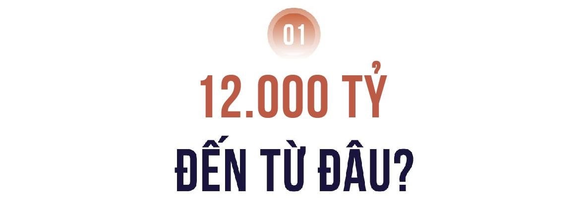 Công bố 10 doanh nghiệp tư nhân Phân phối Bán lẻ nộp ngân sách lớn nhất Việt Nam- Ảnh 2.