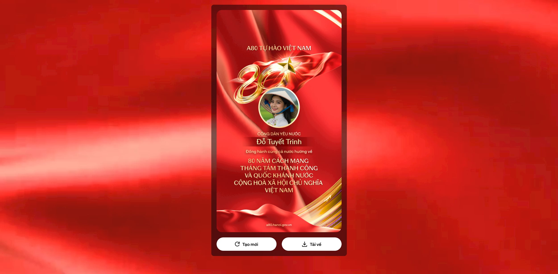 screenshot-2025-08-26-191532.png