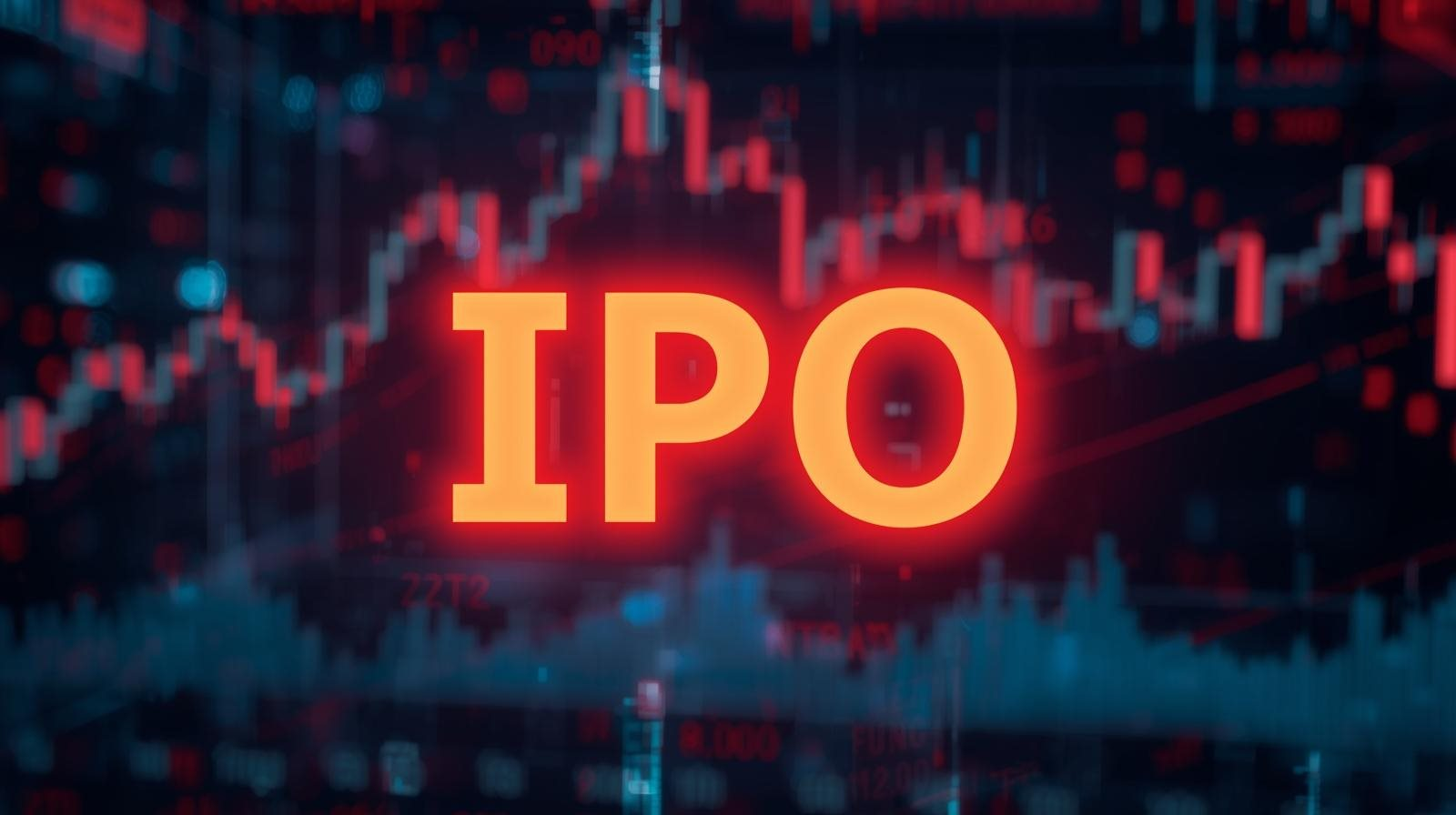 IPO là gì? Quy định tại Việt Nam ra sao?- Ảnh 1.