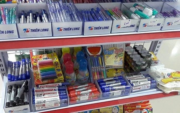 Bán sản phẩm chỉ bằng cốc trà đá khiến 74 quốc gia đặt mua, DN Việt lại “chơi lớn” ở “xứ sở nghìn đảo”- Ảnh 1.