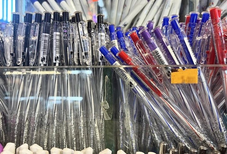 Bán sản phẩm chỉ bằng cốc trà đá khiến 74 quốc gia đặt mua, DN Việt lại “chơi lớn” ở “xứ sở nghìn đảo”- Ảnh 2.