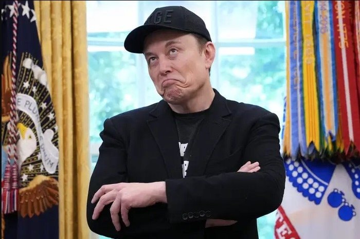 Chưa từng có, Elon Musk sắp thành nghìn tỷ phú USD đầu tiên trong lịch sử nhờ ‘canh bạc’ của Tesla- Ảnh 1.