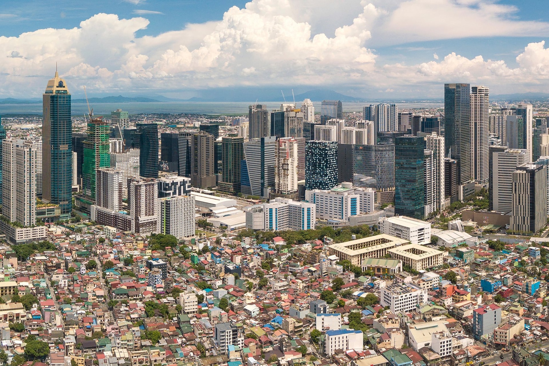 Nước ASEAN vừa cho phép người nước ngoài thuê đất đến 99 năm- Ảnh 1. Nước ASEAN vừa cho phép người nước ngoài thuê đất đến 99 năm- Ảnh 1.
