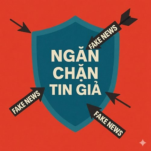 Vingroup khởi kiện 68 tổ chức, cá nhân đưa thông tin sai sự thật về Tập đoàn- Ảnh 2. Vingroup khởi kiện 68 tổ chức, cá nhân đưa thông tin sai sự thật về Tập đoàn- Ảnh 2.
