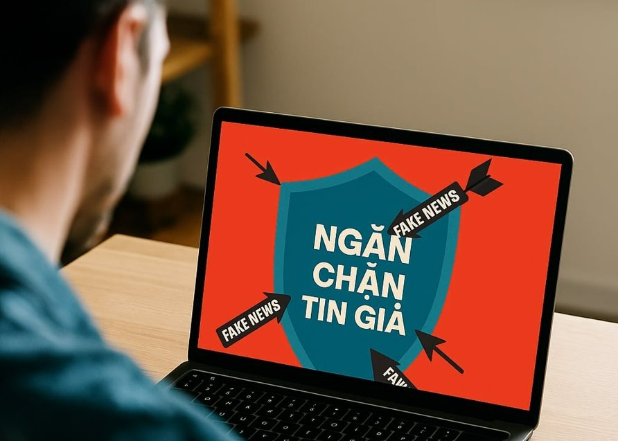 Vingroup khởi kiện 68 tổ chức, cá nhân đưa thông tin sai sự thật về Tập đoàn- Ảnh 1. Vingroup khởi kiện 68 tổ chức, cá nhân đưa thông tin sai sự thật về Tập đoàn- Ảnh 1.