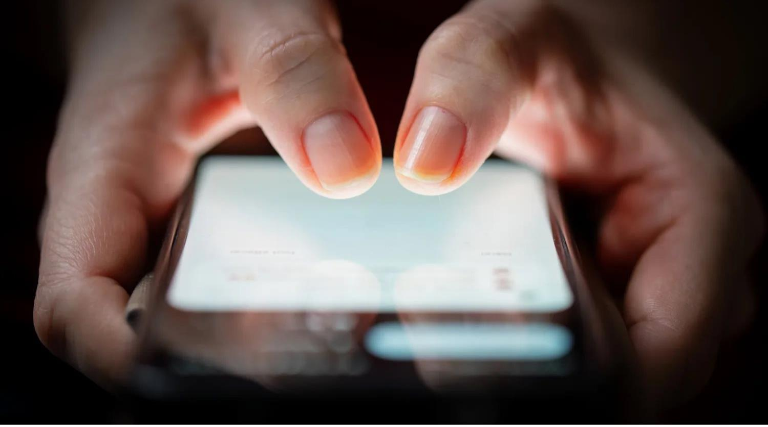 Nếu nhận được email này, có thể bạn đã rơi vào tầm ngắm lừa đảo- Ảnh 1. Nếu nhận được email này, có thể bạn đã rơi vào tầm ngắm lừa đảo- Ảnh 1.