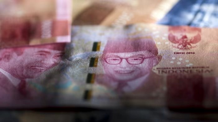 Tỷ phú ở nước láng giềng Việt Nam đồng …