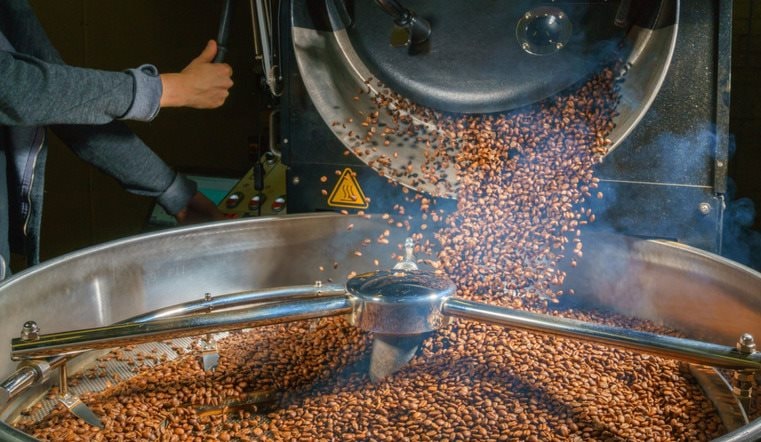 Một mặt hàng của Việt Nam lập kỷ lục thu về gần 7 tỷ USD, hơn 80 quốc gia ồ ạt chốt đơn - Ảnh 1.