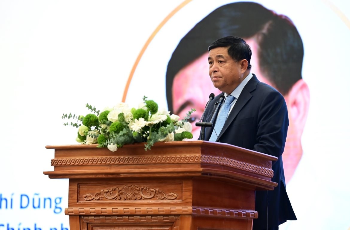 Dấu ấn doanh nghiệp công nghệ Việt tiên phong tại VIIE 2025- Ảnh 3. Dấu ấn doanh nghiệp công nghệ Việt tiên phong tại VIIE 2025- Ảnh 3.