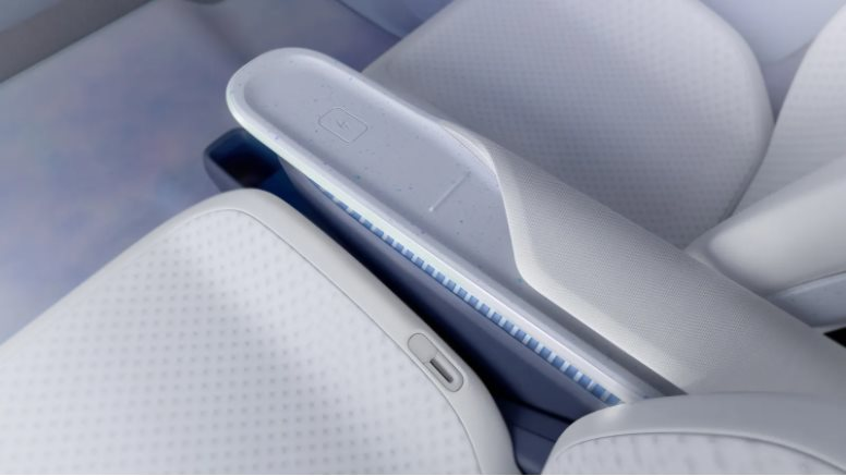 Suzuki ra mắt xe điện mini mới: keicar với phạm vi hoạt động 270 km, thách thức loạt đối thủ Trung Quốc- Ảnh 7. Suzuki ra mắt xe điện mini mới: keicar với phạm vi hoạt động 270 km, thách thức loạt đối thủ Trung Quốc- Ảnh 7.