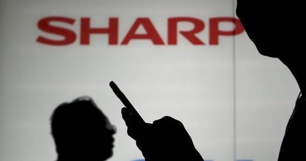 Từ xưởng kim khí hóa thân thành biểu tượng công nghệ toàn cầu: Điều gì “giết chết” tượng đài vang danh của Nhật Bản - Ảnh 4.