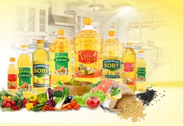Vocarimex chốt hủy tư cách đại chúng và rời sàn sau gần 1 thập kỷ, KIDO sẵn sàng mua lại hết cổ phần- Ảnh 1.