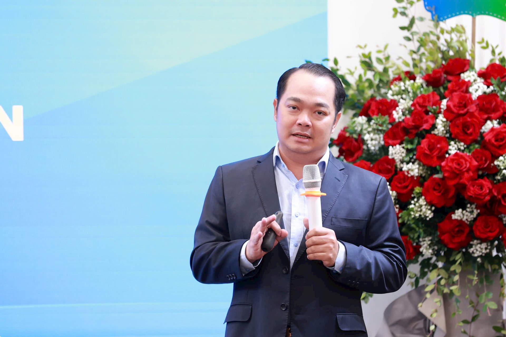 Góc nhìn chuyên gia: Bạc vượt khỏi vai trò trang sức, trở thành kênh đầu tư chiến lược bên cạnh vàng- Ảnh 4.