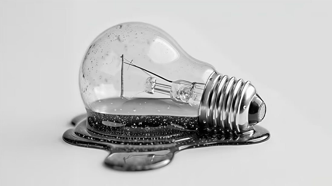 AI Washing: Lấy cớ công nghệ để hợp thức hóa sa thải, che giấu bí mật khác, lý do thật sự khiến Amazon cắt giảm 14.000 lao động- Ảnh 3. AI Washing: Lấy cớ công nghệ để hợp thức hóa sa thải, che giấu bí mật khác, lý do thật sự khiến Amazon cắt giảm 14.000 lao động- Ảnh 3.