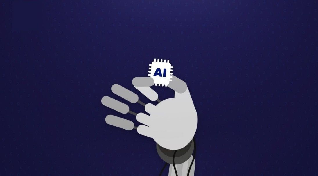 AI Washing: Lấy cớ công nghệ để hợp thức hóa sa thải, che giấu bí mật khác, lý do thật sự khiến Amazon cắt giảm 14.000 lao động- Ảnh 5. AI Washing: Lấy cớ công nghệ để hợp thức hóa sa thải, che giấu bí mật khác, lý do thật sự khiến Amazon cắt giảm 14.000 lao động- Ảnh 5.