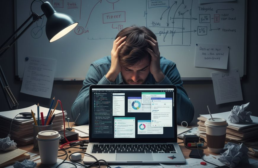 AI Washing: Lấy cớ công nghệ để hợp thức hóa sa thải, che giấu bí mật khác, lý do thật sự khiến Amazon cắt giảm 14.000 lao động- Ảnh 1. AI Washing: Lấy cớ công nghệ để hợp thức hóa sa thải, che giấu bí mật khác, lý do thật sự khiến Amazon cắt giảm 14.000 lao động- Ảnh 1.