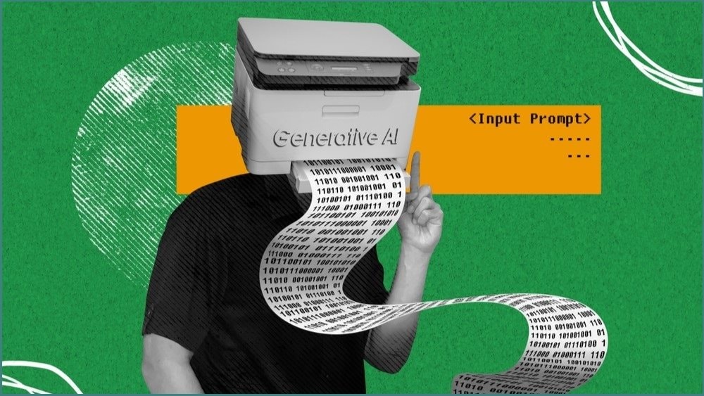 AI Washing: Lấy cớ công nghệ để hợp thức hóa sa thải, che giấu bí mật khác, lý do thật sự khiến Amazon cắt giảm 14.000 lao động- Ảnh 2. AI Washing: Lấy cớ công nghệ để hợp thức hóa sa thải, che giấu bí mật khác, lý do thật sự khiến Amazon cắt giảm 14.000 lao động- Ảnh 2.