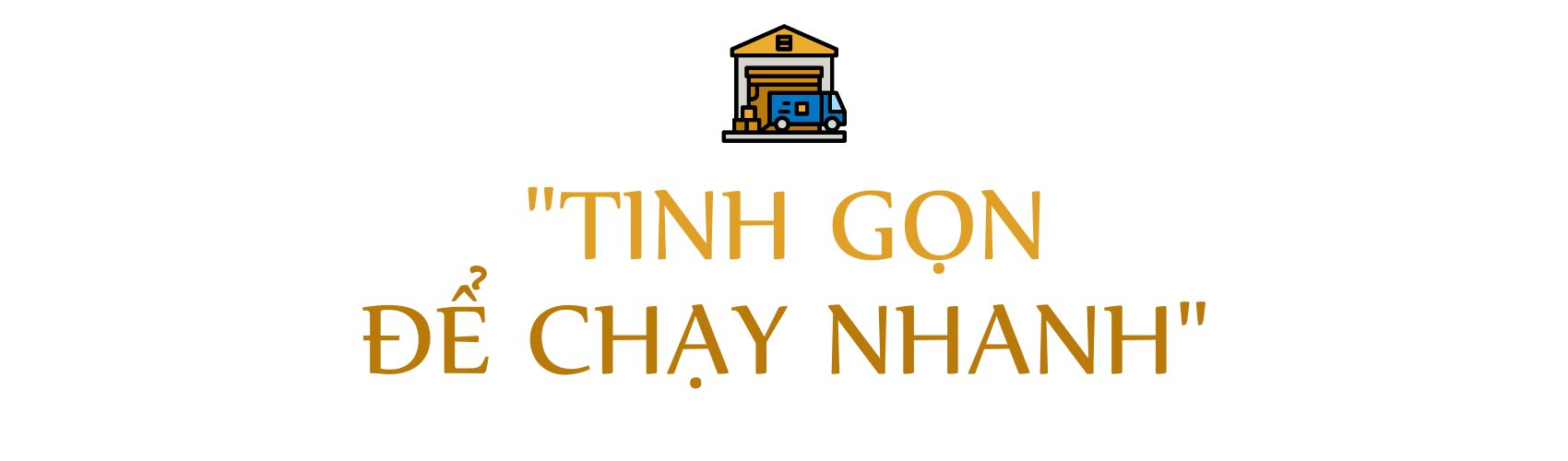 Làn sóng "đại sa thải" vì AI đang gần hơn bao giờ hết, nhân viên hay quản lý đều chịu chung số phận: Phát súng khai mào của Amazon cảnh tỉnh thị trường lao động toàn cầu- Ảnh 2.