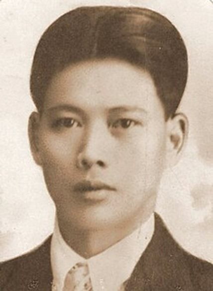 Đỉnh cao ẩm thực Việt Nam 100 năm trước được người đàn ông họ Đoàn lần đầu tiên đưa lên bàn ăn Paris: Giờ ra sao?- Ảnh 2.