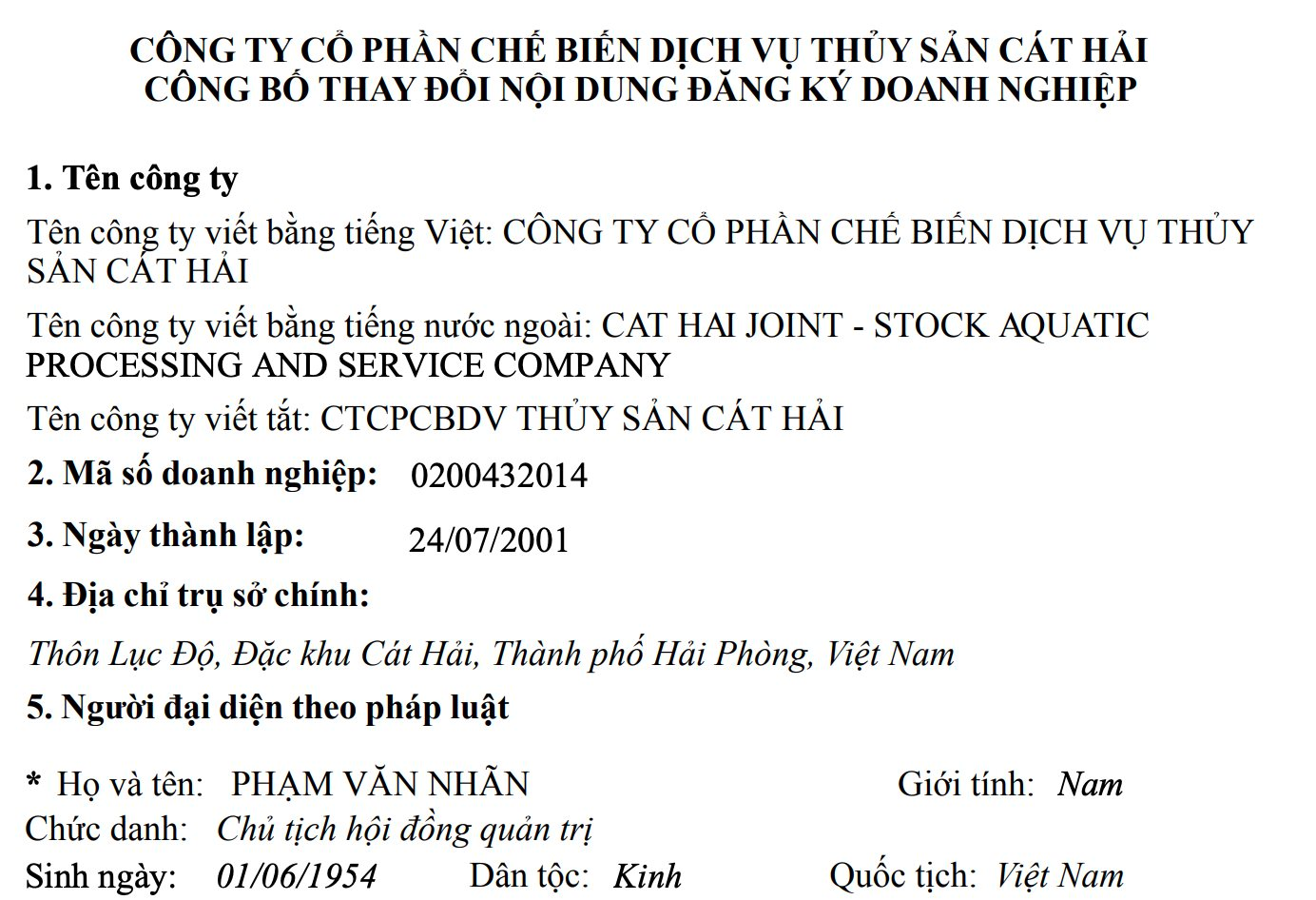 Đỉnh cao ẩm thực Việt Nam 100 năm trước được người đàn ông họ Đoàn lần đầu tiên đưa lên bàn ăn Paris: Giờ ra sao?- Ảnh 7.