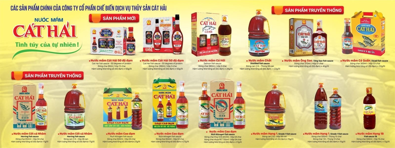 Đỉnh cao ẩm thực Việt Nam 100 năm trước được người đàn ông họ Đoàn lần đầu tiên đưa lên bàn ăn Paris: Giờ ra sao?- Ảnh 8.