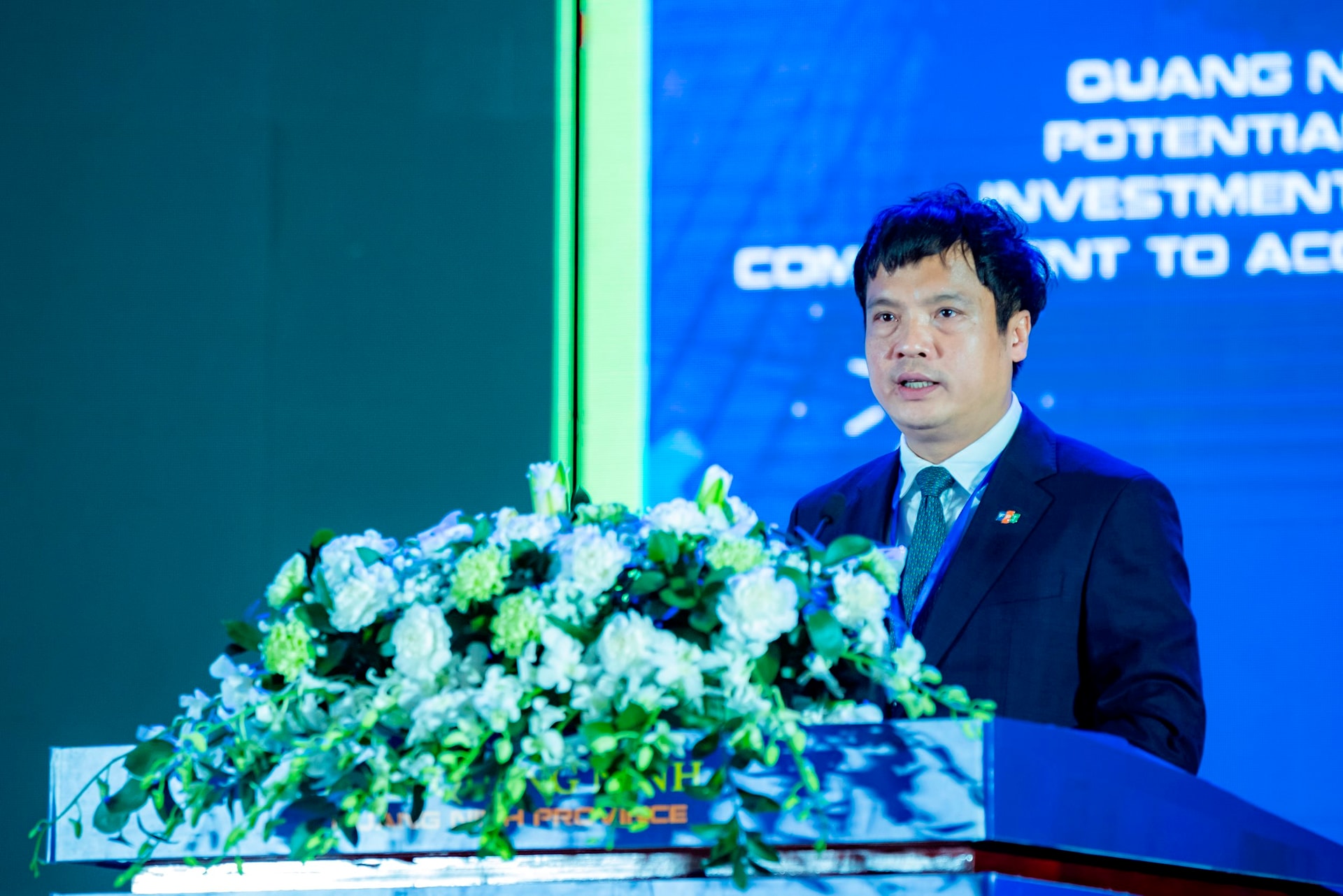 "Tổng công trình sư": FPT chính thức đạt dấu mốc quan trọng tại Tuần Châu với dự án 138 tỷ đồng - Ảnh 2.