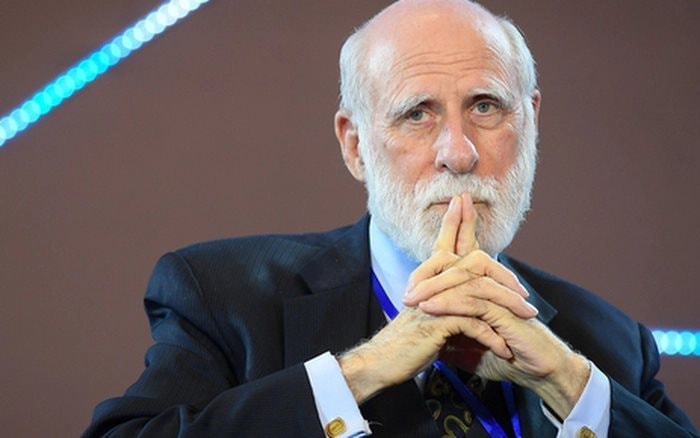 Ba “Cha đẻ” kiệt xuất giới khoa học tranh luận về một lĩnh vực trị giá hàng nghìn tỷ USD tại Việt Nam - Ảnh 4.