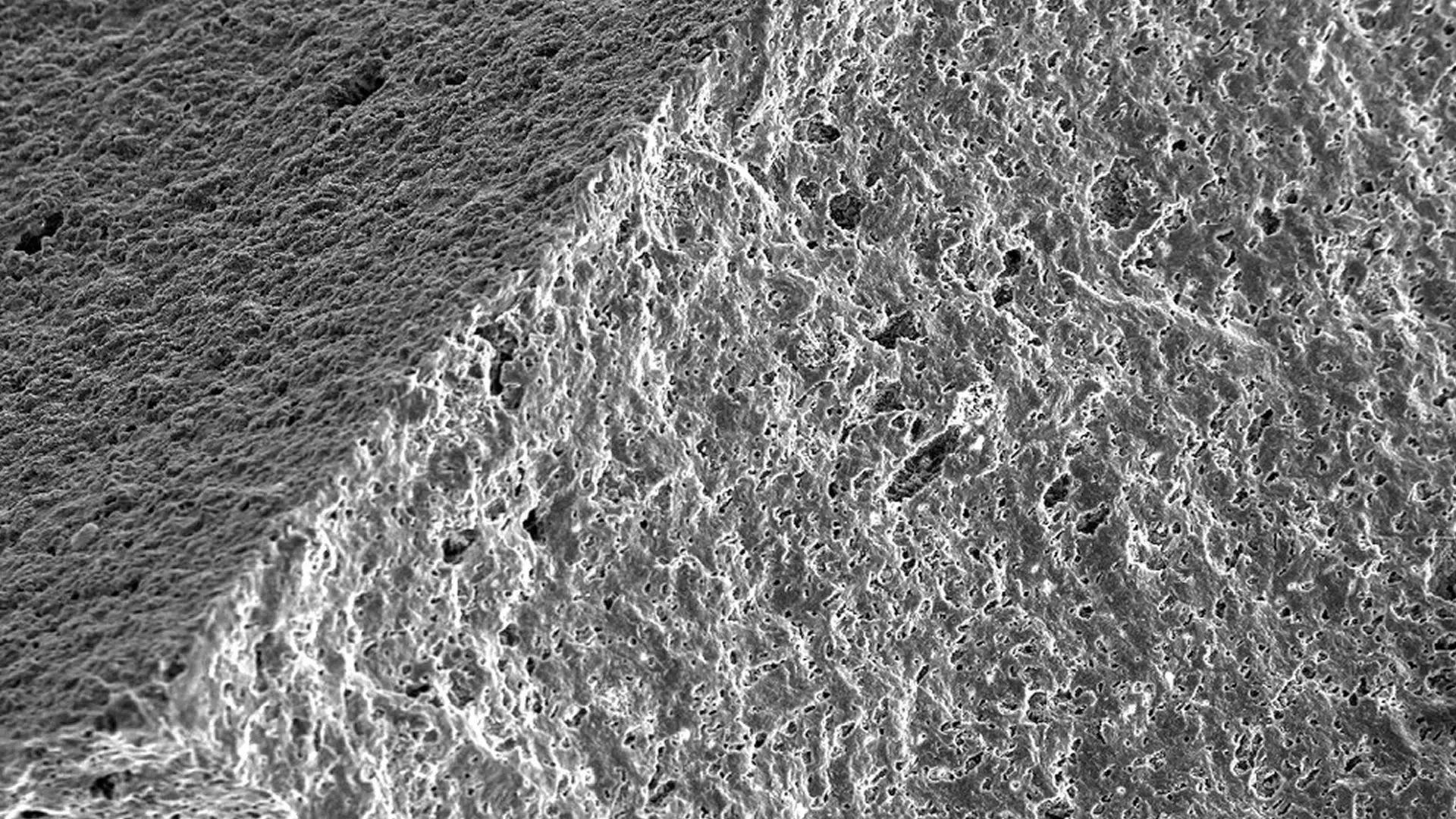 Phát minh chưa từng có của người Trung Quốc: gốm sứ siêu dẻo, siêu cách nhiệt, có thể làm rung chuyển ngành hàng không vũ trụ- Ảnh 1.