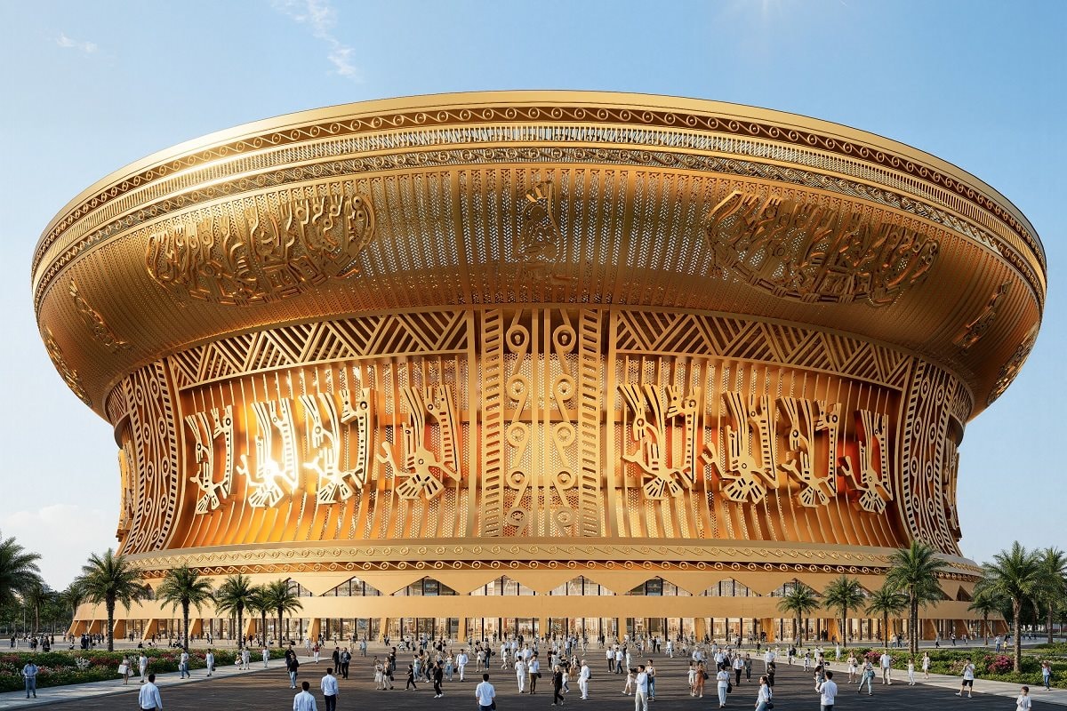 Thủ tướng Phạm Minh Ch&iacute;nh dự lễ khởi c&ocirc;ng si&ecirc;u dự &aacute;n 925.000 tỷ đồng do Vingroup l&agrave;m chủ đầu tư - Ảnh 7.