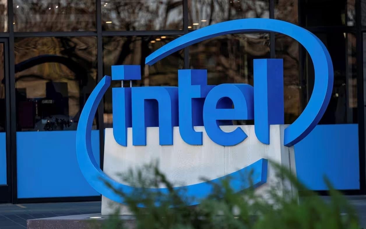Intel: Từ thông tin ngừng đầu tư đến công bố rót thêm 2,6 tỷ USD vào Việt Nam, Bộ đã hỗ trợ thế nào?- Ảnh 1.