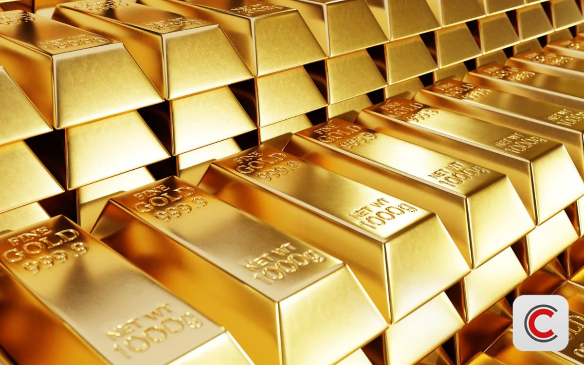 'T&ocirc;i mất trắng 21 tỷ đồng v&agrave; 200 c&acirc;y v&agrave;ng' - Hối hận muộn m&agrave;ng của nạn nh&acirc;n vụ sập app v&agrave;ng, m&ugrave; qu&aacute;ng tin lời ch&agrave;o 'kh&ocirc;ng thu ph&iacute; gia c&ocirc;ng'- Ảnh 1.