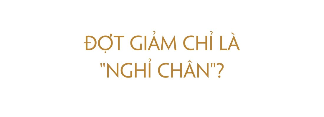 Vàng bật tăng mạnh mẽ năm 2026: Chuyên gia Dự báo có thể đạt 6 . 200 USD / ounce